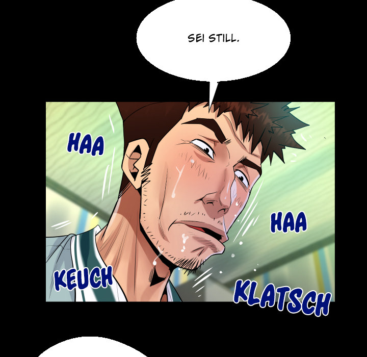 Knock Knock - episode 55 - 70