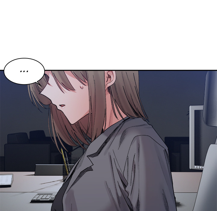 Was sich neckt... - episode 20 - 29
