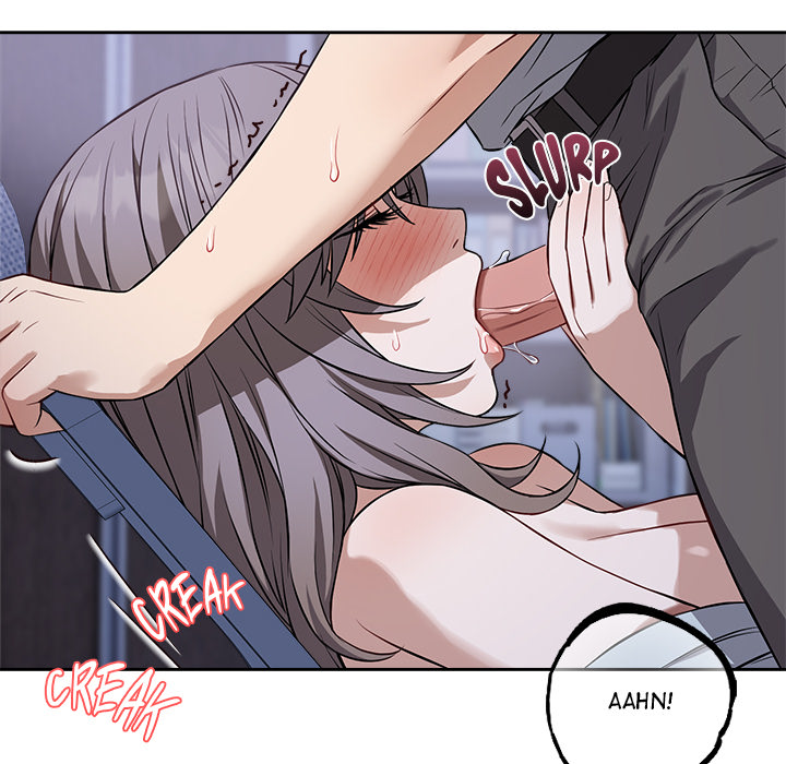 I'm Here for You - UNCENSORED - episode 26 - 99