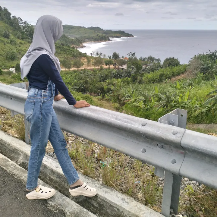 asiyahaerylinaprilia