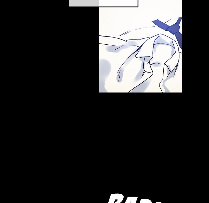 Sponsor - episode 2 - 62