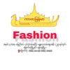 covermyanmarfashion1