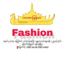 @covermyanmarfashion1