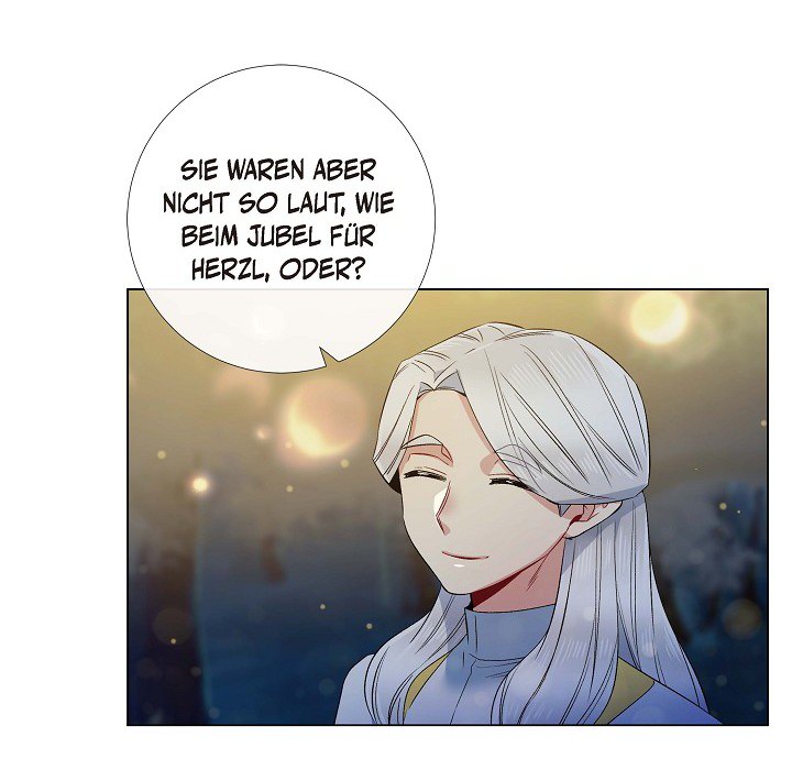 Die Magd und der Vampir - episode 69 - 7