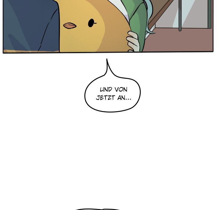 Das Chillige Pärchen - episode 28 - 34