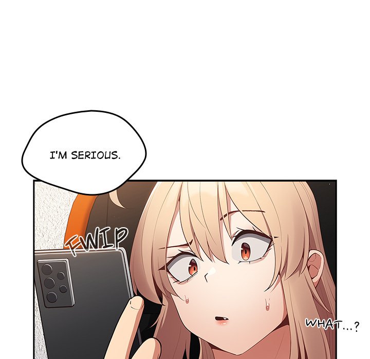 The Carry - episode 8 - 45