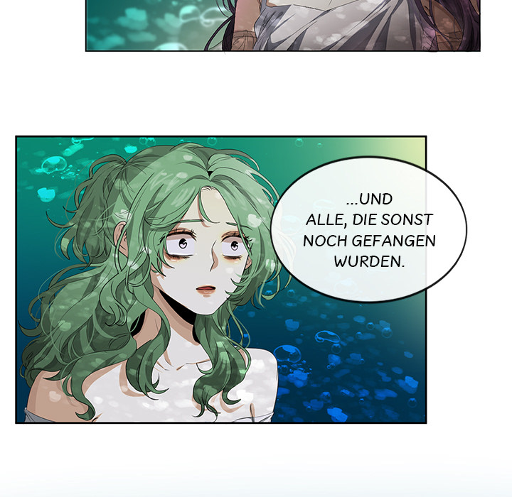 Aus den Tiefen des Meeres - episode 1 - 130
