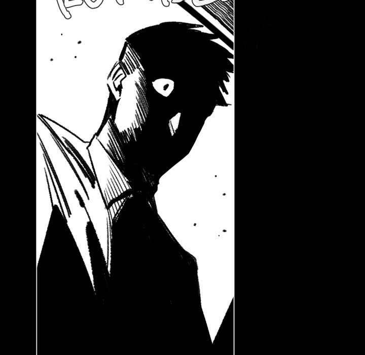 Icarus: Forbidden Love - episode 17 - 88