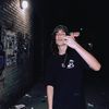 horrorpunk02