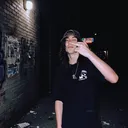 @horrorpunk02