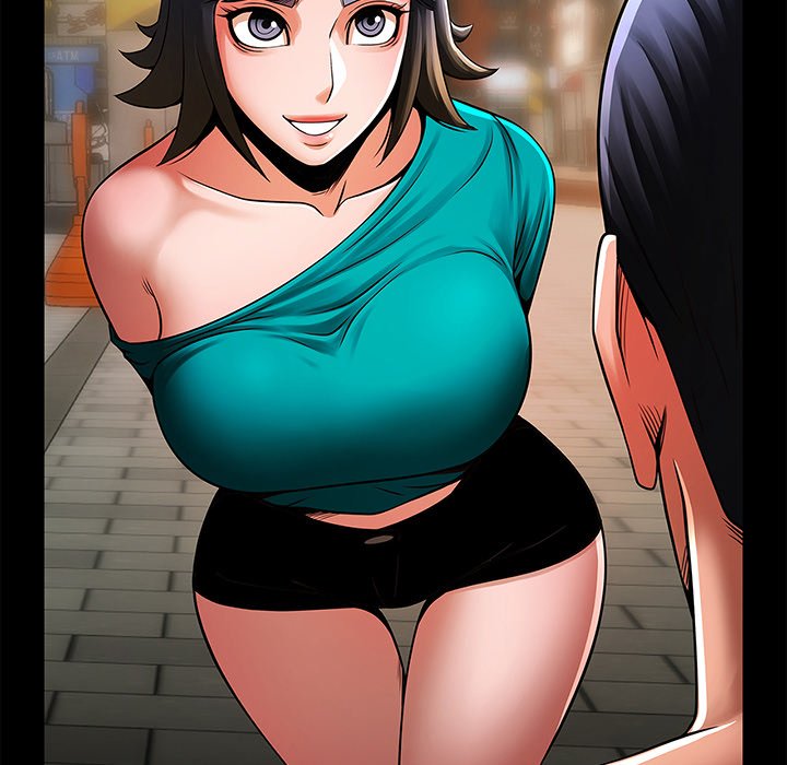 Poolside Playtime - episode 13 - 48