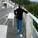 @shakilah_febriyanti
