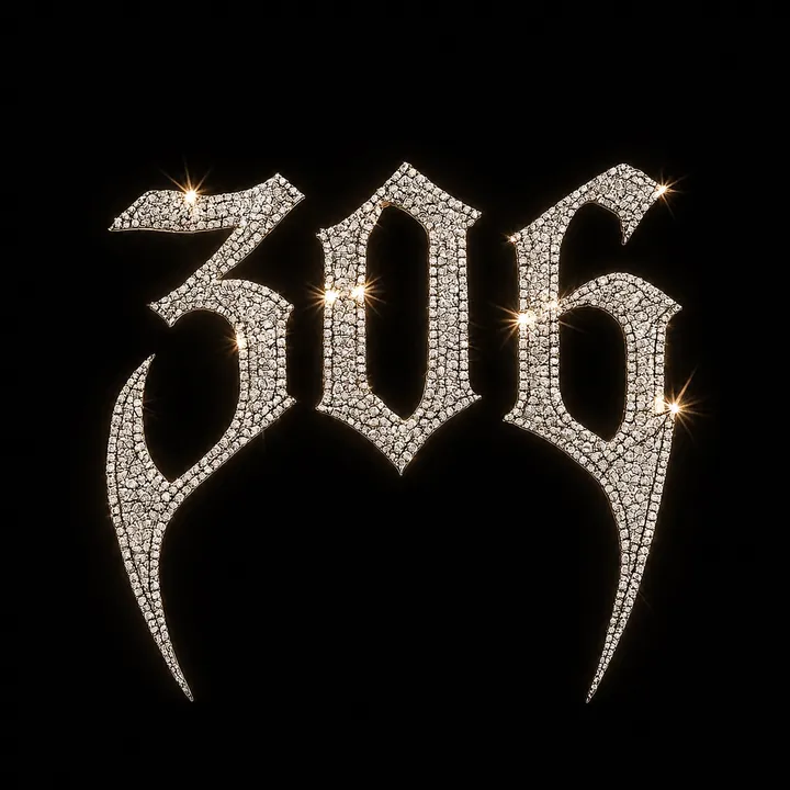 306tattoo