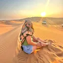 @aixeeaix