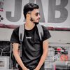 awais_sandhu099