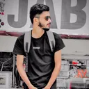 @awais_sandhu099