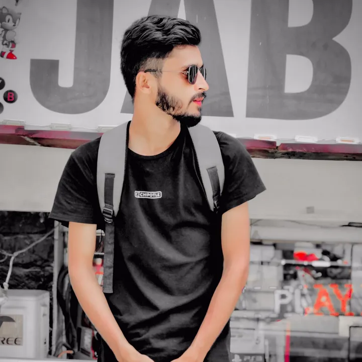 awais_sandhu099