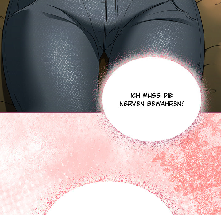 Mach ein Bild von mir - episode 8 - 44