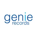 @genierecords