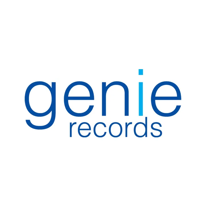 genierecords