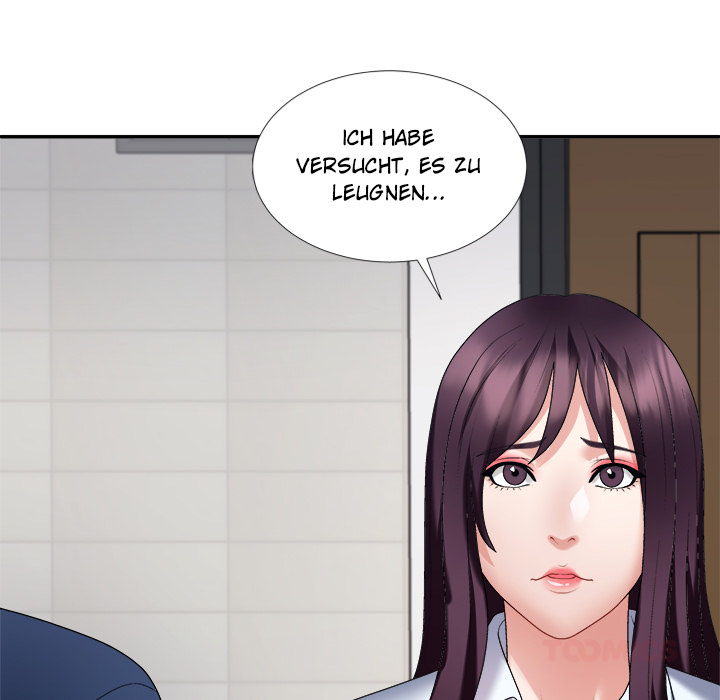 Privattraining - episode 40 - 92