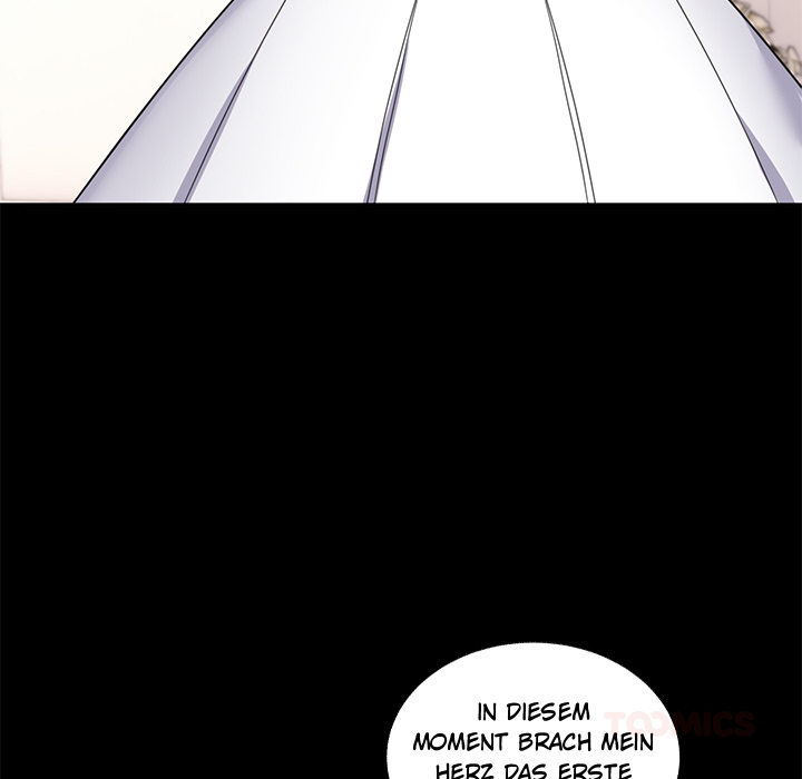 Komm zu mir - episode 31 - 32
