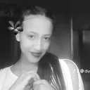 @___.sari.__