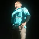 @ikraljr7