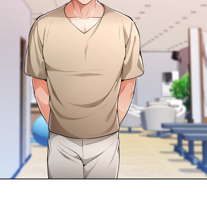 Wait, I'm a Married Woman! - episode 3 - 23