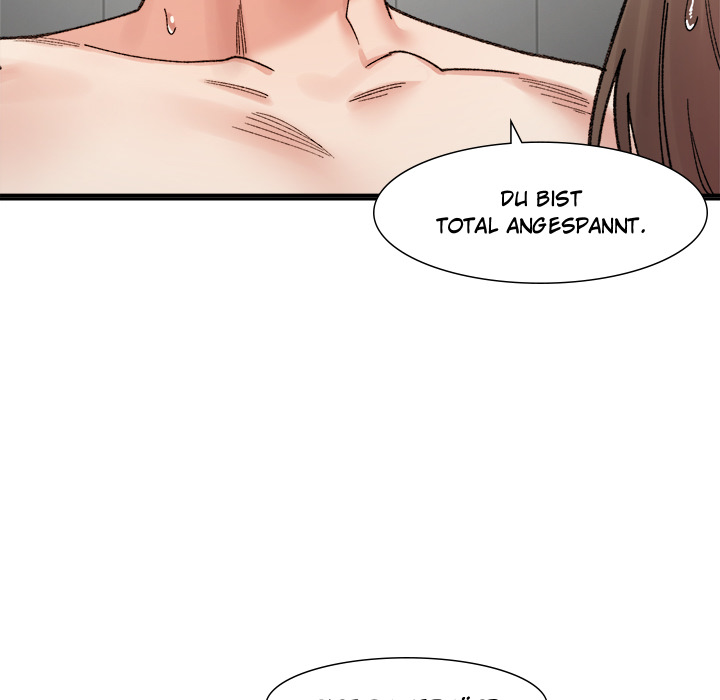 Was sich neckt... - episode 14 - 9