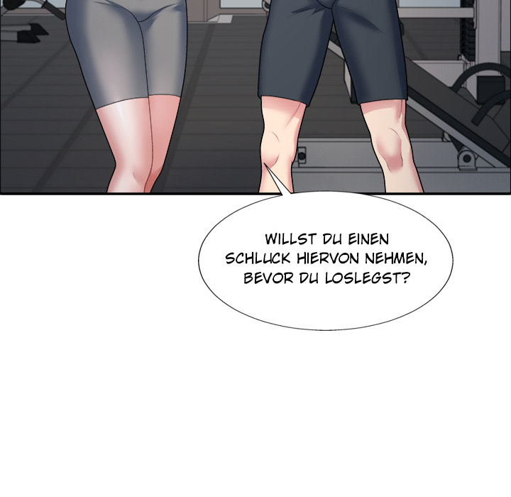 Privattraining - episode 4 - 86