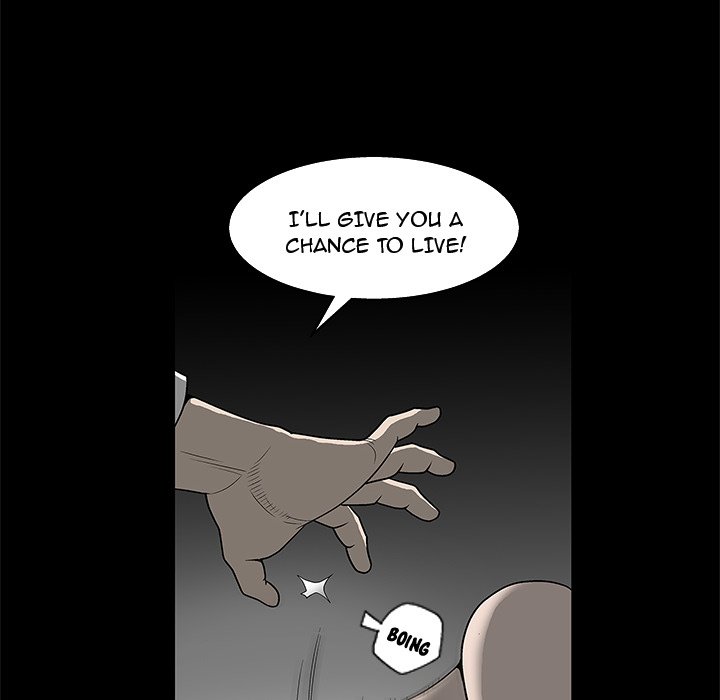 Hunter - episode 5 - 56