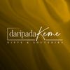 daripadakeme.gifts