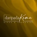 @daripadakeme.gifts