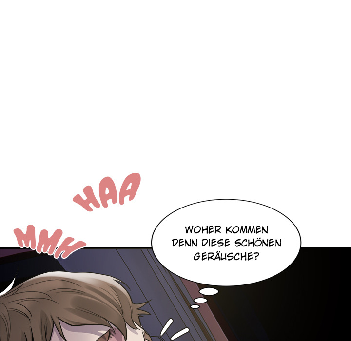 Taxi, bitte! - episode 5 - 42