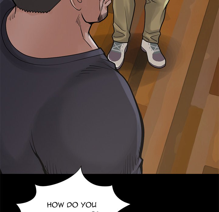 Island Puzzle - episode 15 - 23