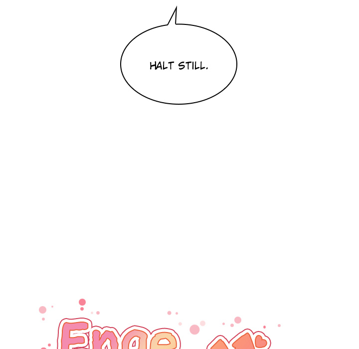 Enge Nachbarn - episode 13 - 8