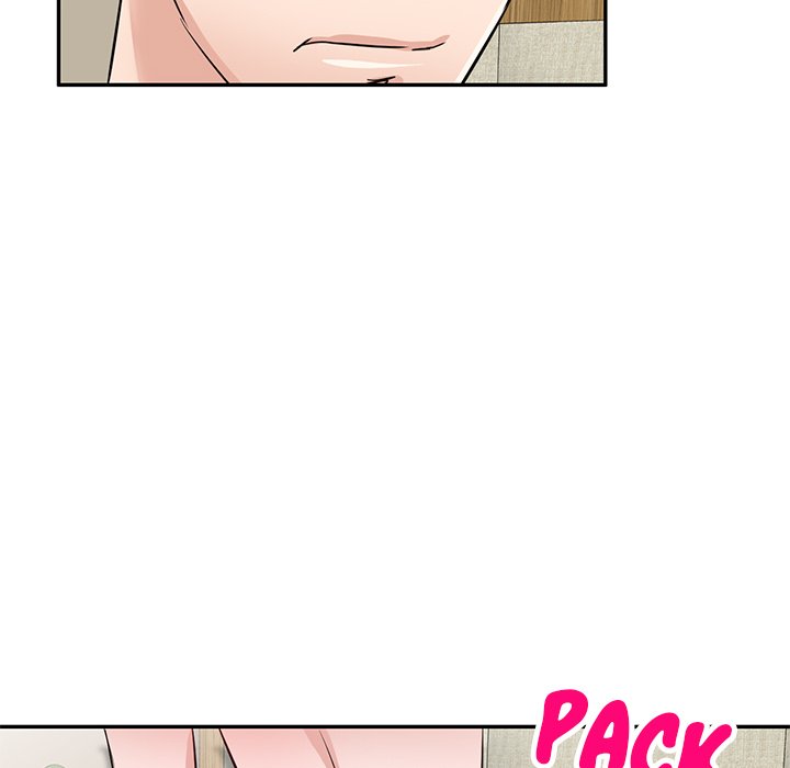 Käufliche Liebe - episode 3 - 110