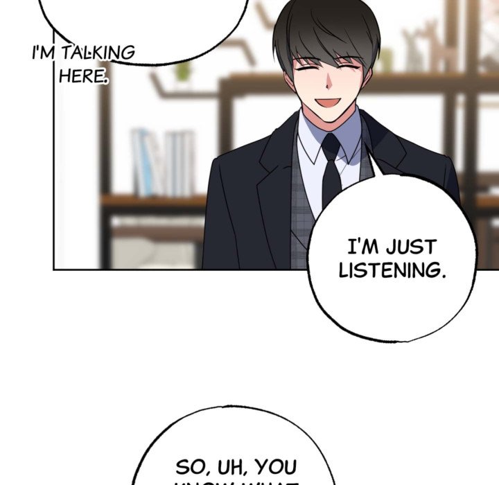 Easy to Read - episode 14 - 7