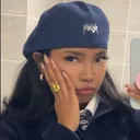 @winsumbruuk