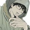 he_tian.lilmo