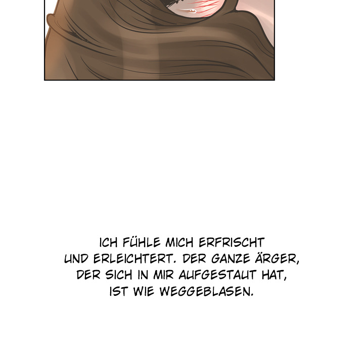 Die Maske - episode 18 - 128