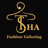 tshafashion