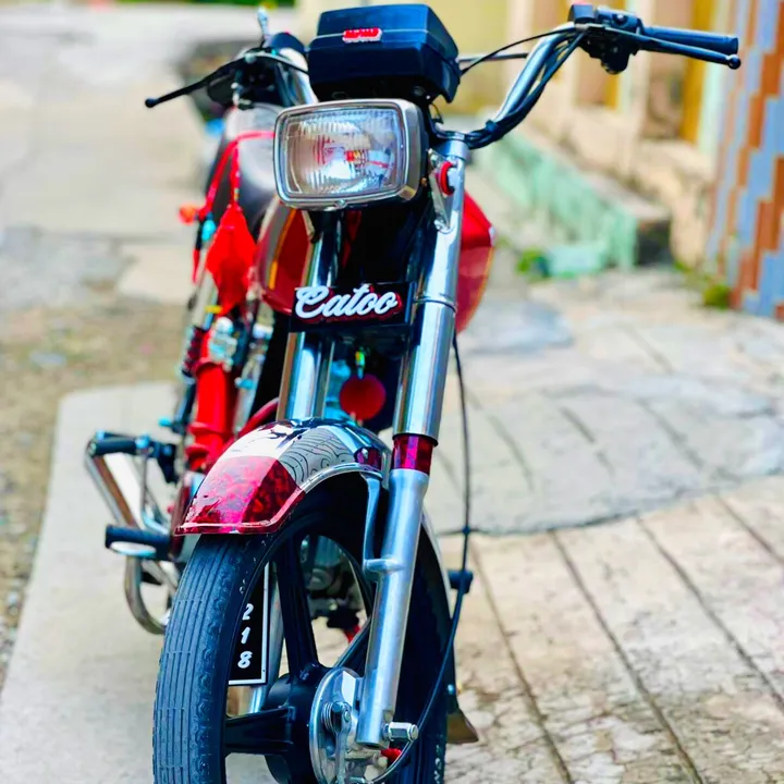 itscatoobike