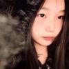 naruan_hzww