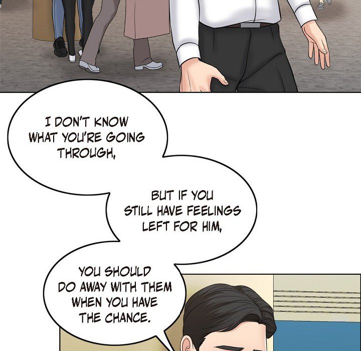 Wife for 1000 Days - episode 3 - 148