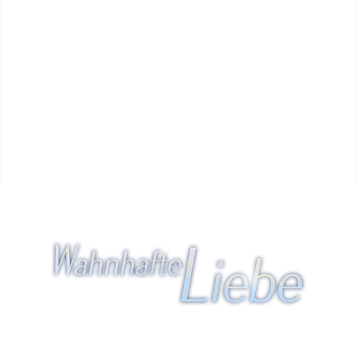 Wahnhafte Liebe - episode 7 - 13