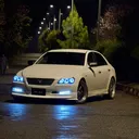 @idreesride54