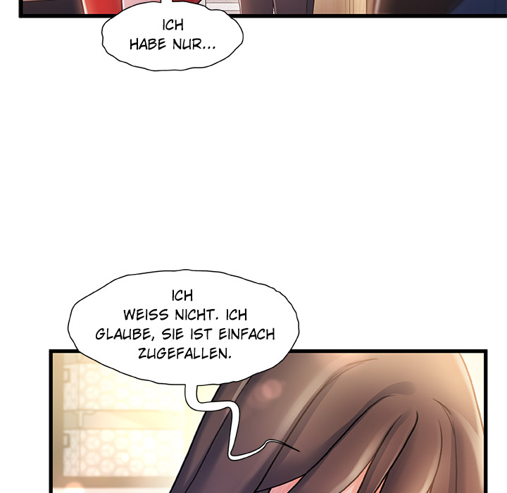 Wie du mir... - episode 11 - 69