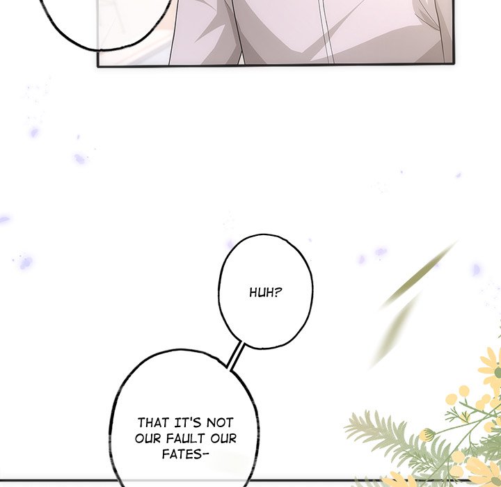 With You - episode 29 - 8